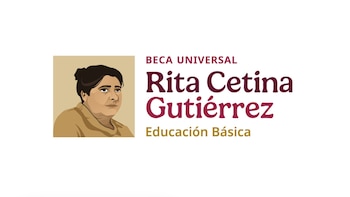Beca Rita Cetina 2025: ¿Es