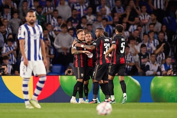 Imagen ZDJ7S5EUTJDVZA5UCETRIKPYSE