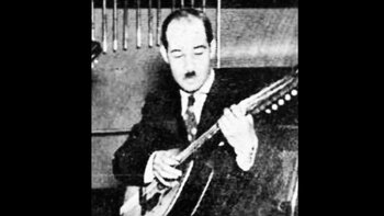 La música criolla peruana debe