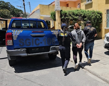 El Ministerio Público advirtió que las estafas con visas estadounidenses también usan videollamadas, documentos falsificados y plataformas digitales, y recordó que los trámites deben hacerse por canales oficiales.