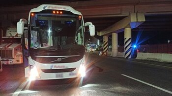 Guardia Nacional localiza a menor