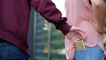 El fallo aplicó un daño punitivo de 7.500.000 pesos por conducta grave y reiterados antecedentes de reclamos y sanciones contra la aseguradora. (Foto de archivo: iStock)