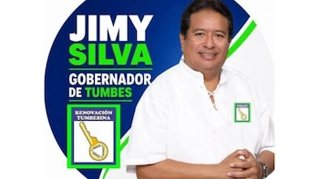 Renovación Tumbesina.