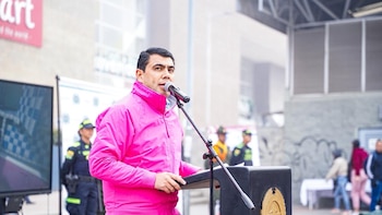 Alcaldes alertan por recorte de