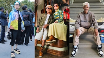 Romper con los mandatos estéticos