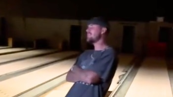 15 años después de su