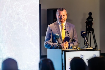 Imagen ZDN6BXDPWFFMLBYLMPAAIPZZXU