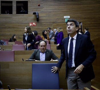 Imagen ZDNH5DXWTBHOJIITSKTL3TBA3Q