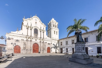 A pesar que cada vez