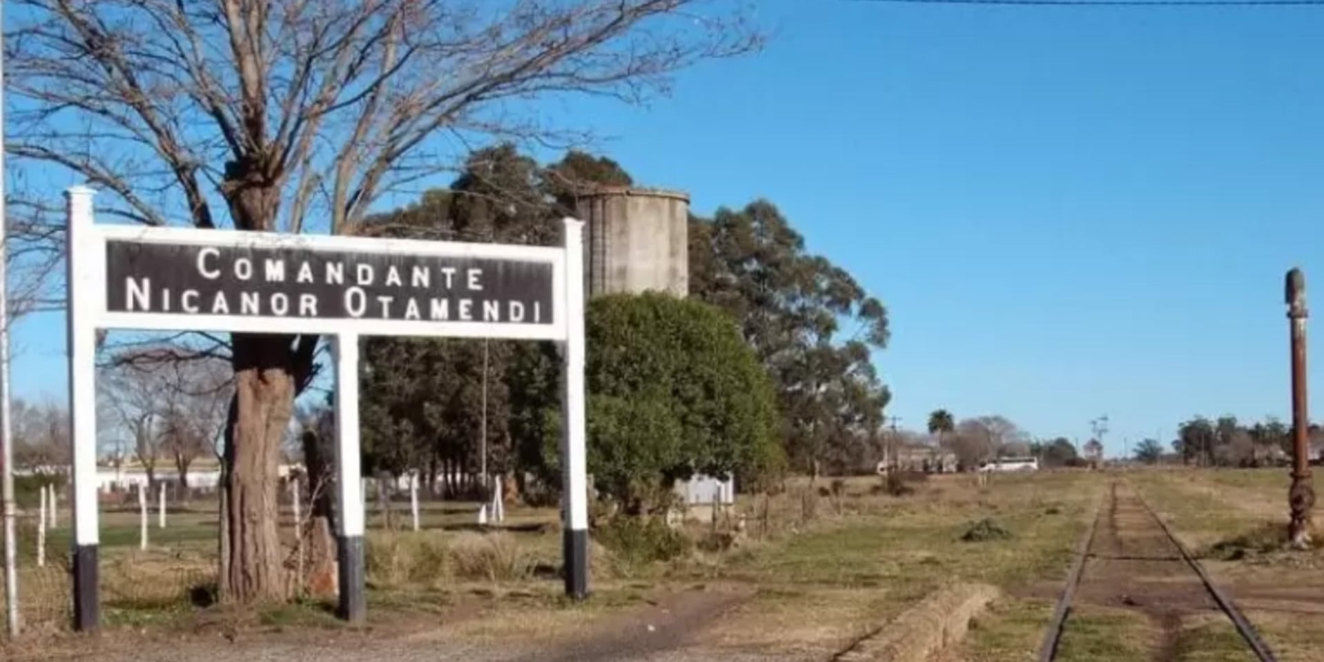 El hombre de 75 años falleció debido a varios disparos que recibió