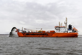 Una licitación con criterios técnicos