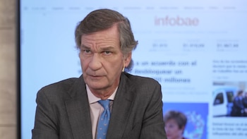 Edulcorantes o azúcar: cuáles son los riesgos para la salud