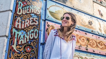 Estaba en crisis con su