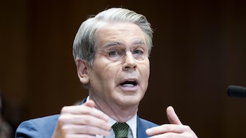 EEUU sanciona a un senador camboyano y a más de 28 personas y entidades por operaciones de ciberestafa