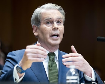 Imagen ZDRBF25HHVEM3BHXTSNZNWTTWM