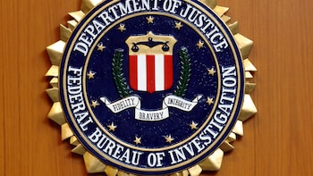 El FBI detiene a una mujer china a la que acusa de espiar para Pekín al hijo del presidente de Taiwán