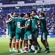 México vs Guatemala sub 20: así quedó el partido rumbo al Mundial 2027