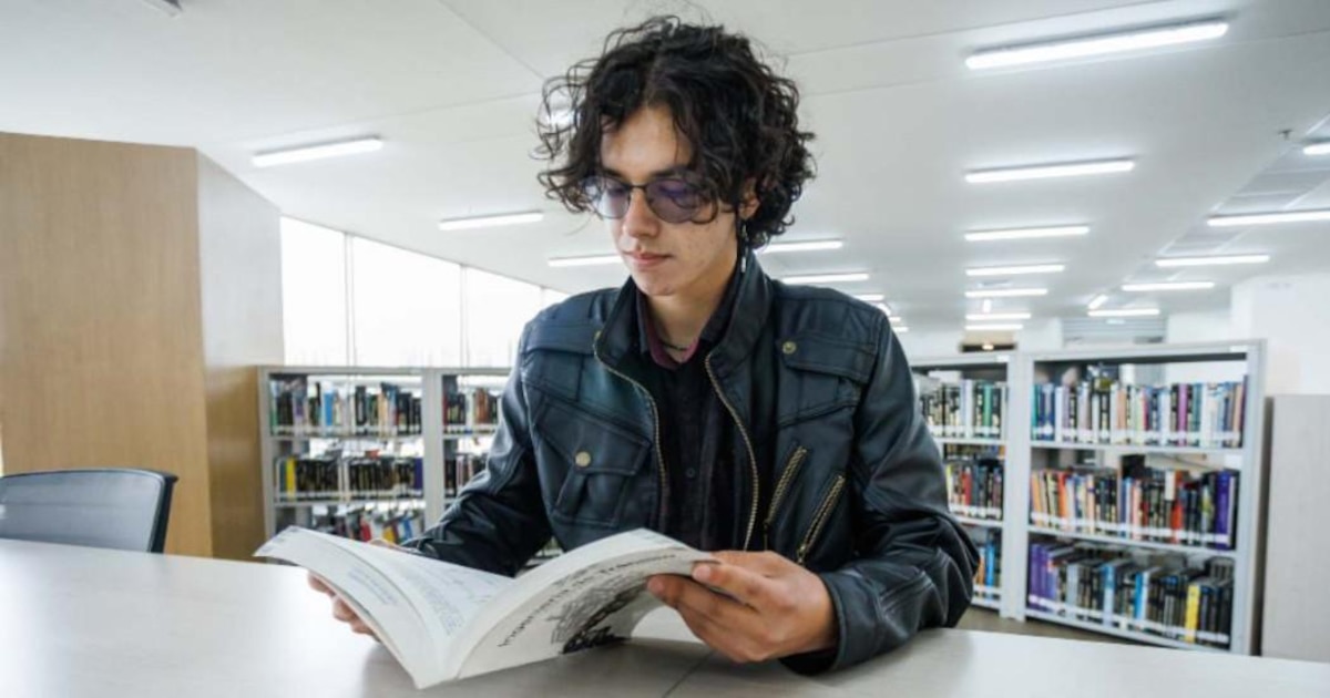 La Alcaldía de Bogotá abrió la quinta convocatoria de Jóvenes a la E: ofrecerá 607 cupos para universidades privadas