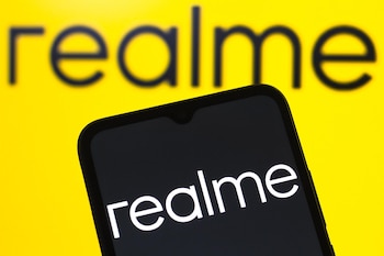 OnePlus y realme fusionan sus departamentos de producto y marketing, aunque mantienen sus marcas y líneas comerciales visibles para el usuario.
