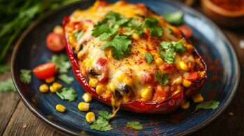 Conoce los compuestos de los