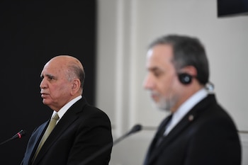 Imagen ZDSUOBTS7JBLFC3H7TWLQX4OZQ