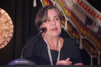 Imagen ZDTI6FGNJVDM3OTGLEHSTGCDGY