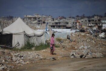 Imagen ZDUSEKNS7FABVM5QXVHQKUZQCM