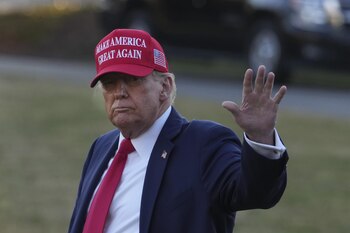 Imagen ZDVCVNDHLRHP3LOJTDKHU3DD5M