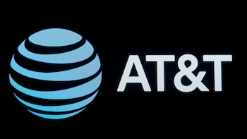 Quiénes son los clientes elegibles