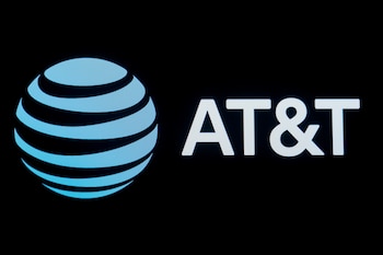 El acuerdo de AT&T por