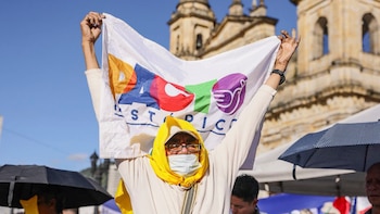 El Pacto Histórico encendió las alarmas sobre las elecciones: “Sin auditoría real del software electoral no hay confianza”