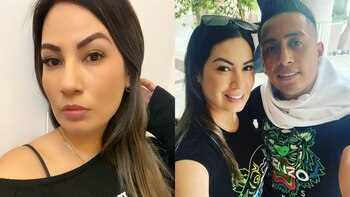 Magaly Medina revela el estado