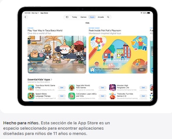WWDC 2026 - Siri - Apple - tecnología - 8 de junio
