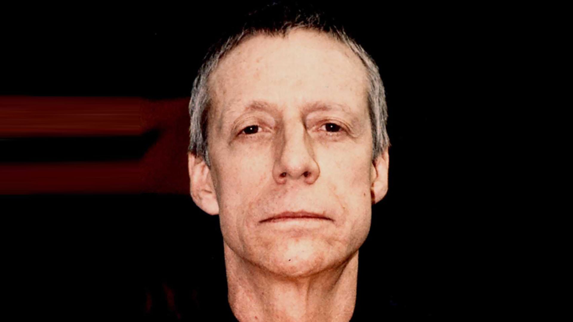 Durante el juicio los expertos en psiquiatría sostuvieron que du Pont era un esquizofrénico paranoico que creía que Dave Schultz era parte de un complot internacional para matarlo