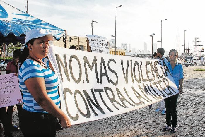 Juan Guillermo Dueñez Restrepo es indagado luego de que, según la investigación, confesara a un amigo y a su jefe que había matado a su pareja - crédito archivo Colprensa / El Universal