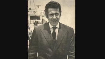 En este día, recordamos a