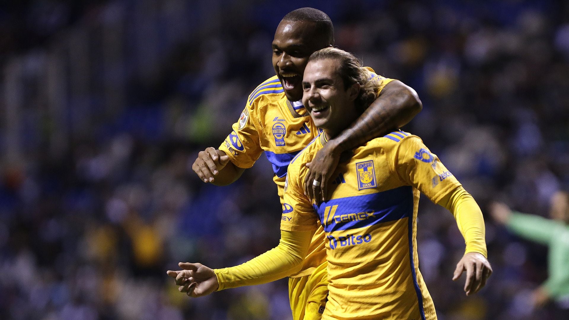 Sebastián Córdova llegaría a Toluca para el Clausura 2026 por esta razón