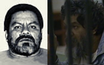 La historia de 'Momón', el