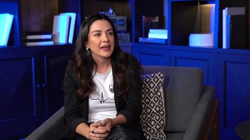 Foto: Yordi Rosado / Youtube