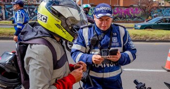 El cabildante propuso que tanto