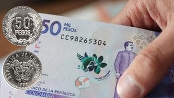 Cuáles son las monedas de