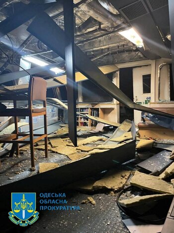 Yoruk Isik, director de la