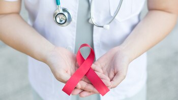 El 1 de diciembre se