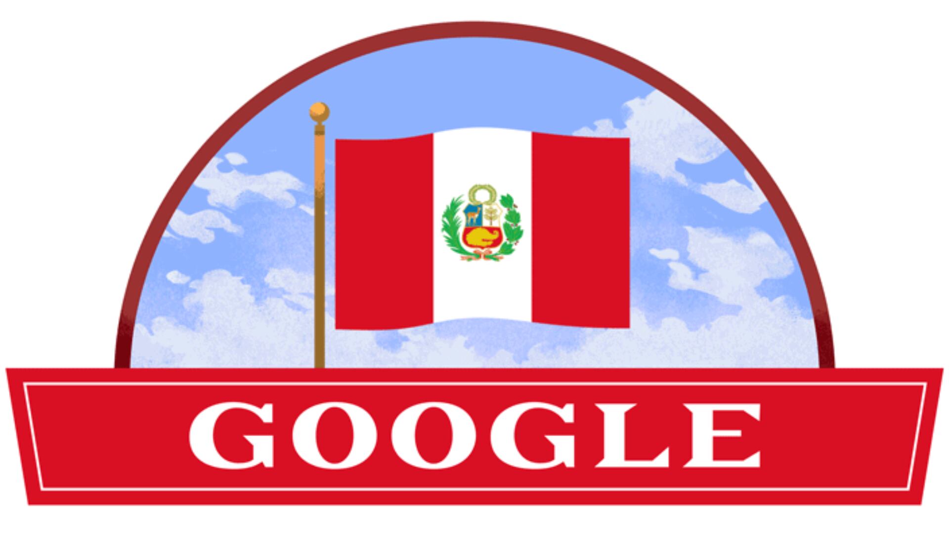 Google Perú revela lo más buscado en 2025: el nuevo presidente José Jerí, Robert Prevost, el Mundial de Clubes y más