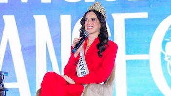 Ellas son las participantes de Miss Universo México 2026: conoce a las favoritas para seguir el camino de Fátima Bosch