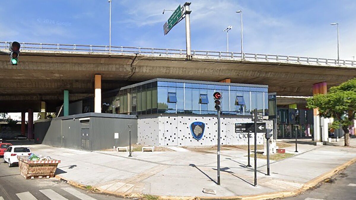 El fiscal general de CABA ordenó investigar a toda la policía porteña tras la fuga de presos en Liniers