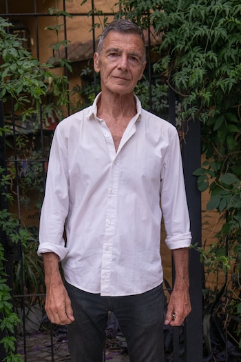 La crisis actual del sector