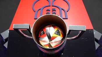 Imagen ZE6M7E6XDJHADOUSC37V3UTUFU