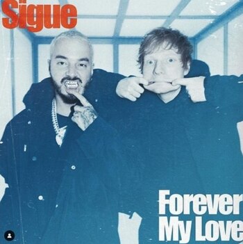 Imagen ZE6R3KADNVDUZF5B4KOXETFALI