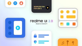 21/09/2020 Realme UI 2.0
POLITICA
REALME